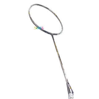 Maxbolt Woven Tech 60 Badminton Racket | Shopee Malaysia