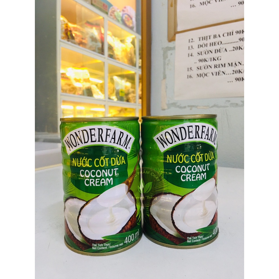 wonderfarm-coconut-milk-can-400ml-company-standard-goods-shopee