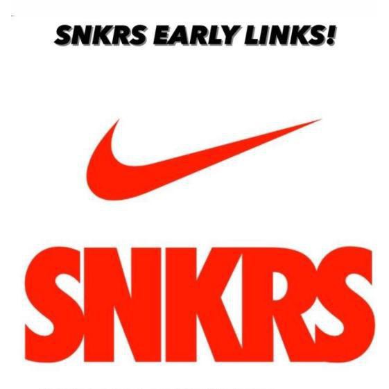 nike malaysia snkrs