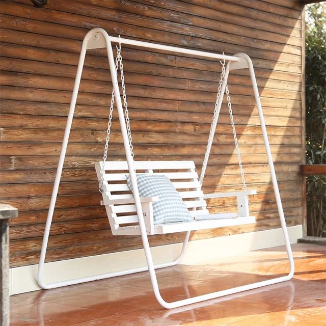 indoor swing chair for adults