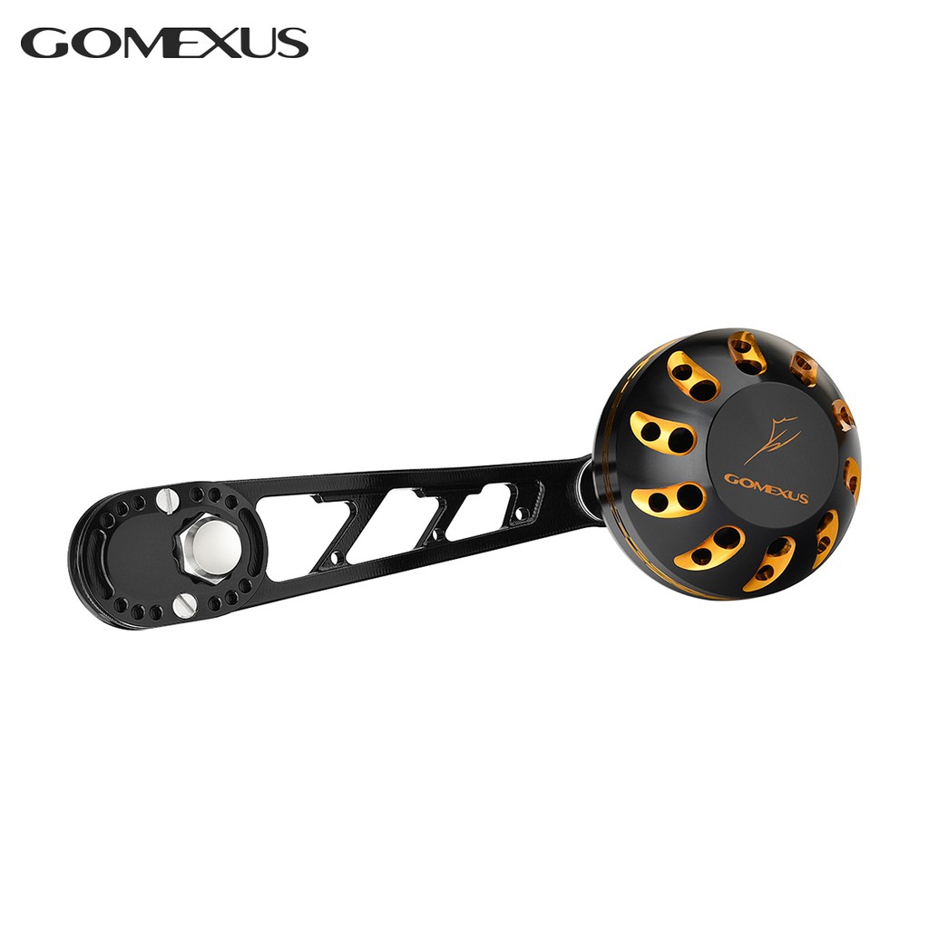 okuma komodo jigging