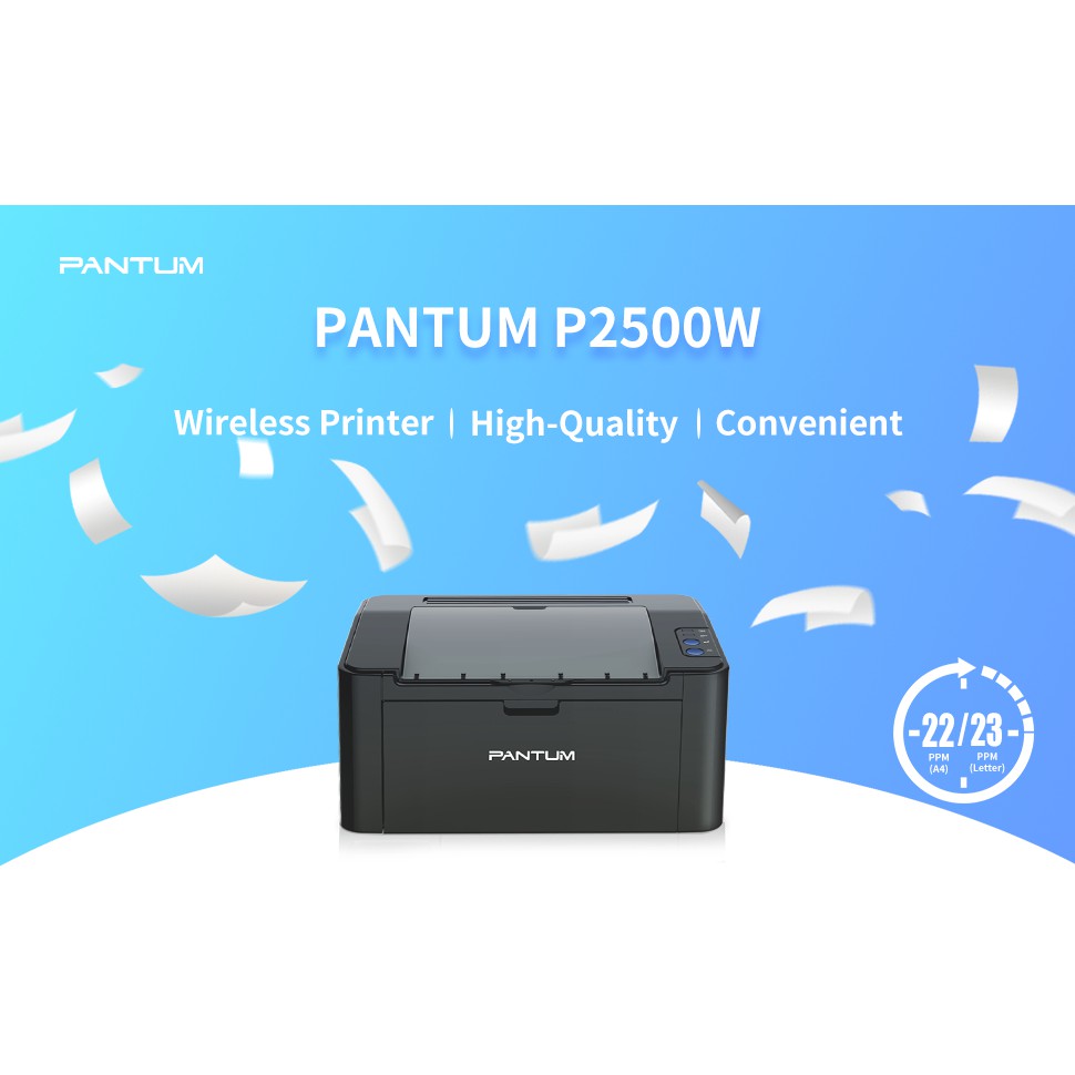 Pantum p2518 драйвера. Принтер Pantum p2518. Принтер Пантум p2500w. Pantum p2500w картридж. Pantum p2518 картридж.