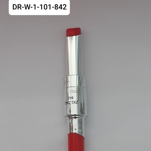 dior addict lipstick 842