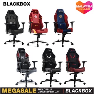 Dr racer outlet gaming chair