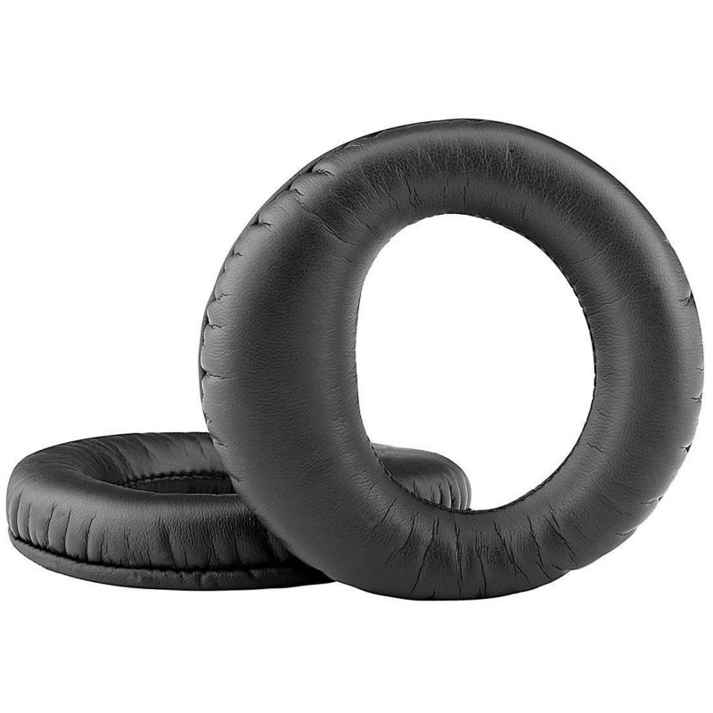 Replacement Ear Pads Cushion Cover Earpads Repair Parts For Sony Mdr Ds7100 Mdr Ds7000 Mdr Ds7100 Ds7000 Headphone Shopee Malaysia