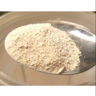 eggshell powder for cats