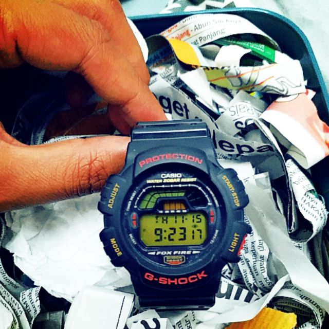 dw8700