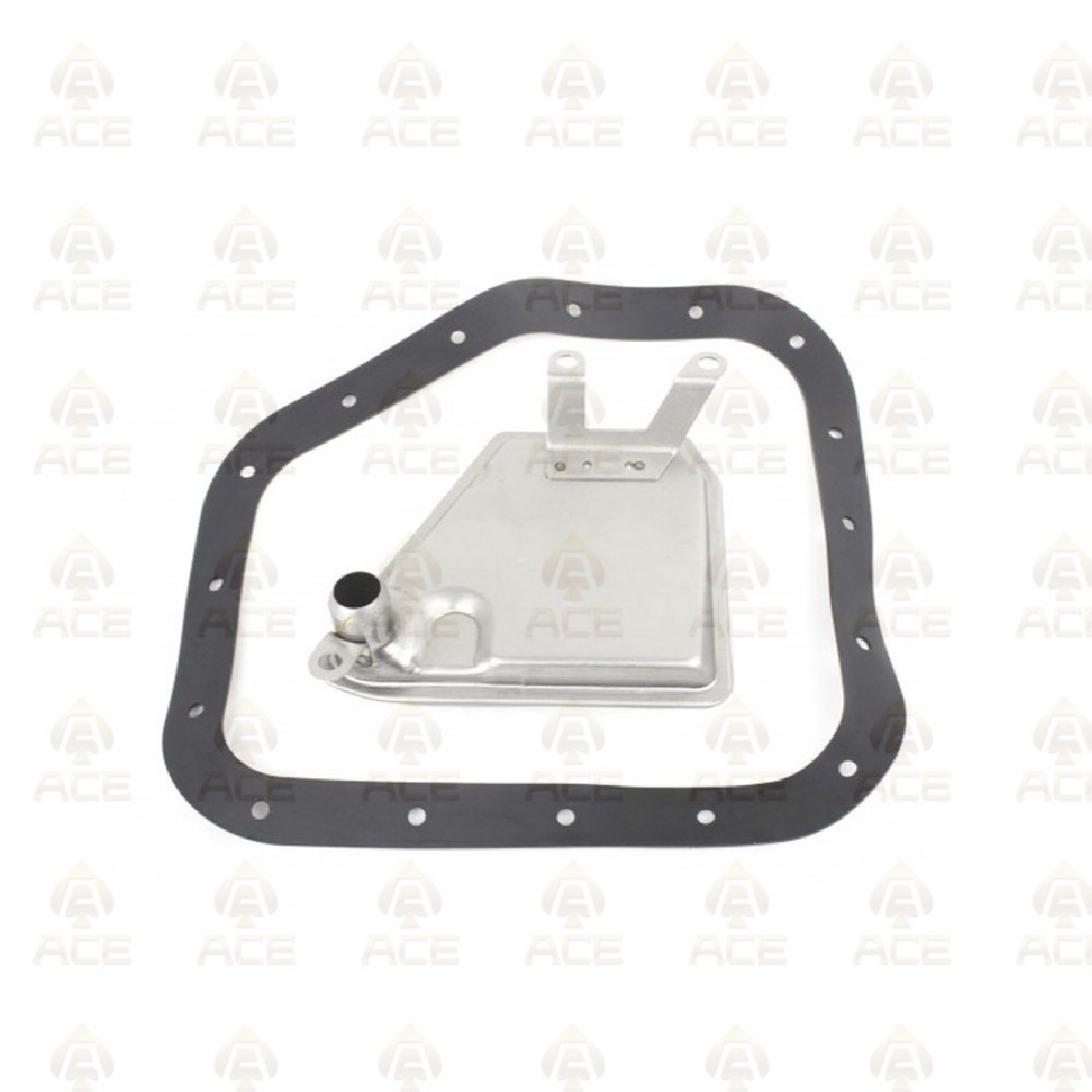 3530387206 OEM Auto Transmission Filter for Perodua Viva Kelisa Kenari