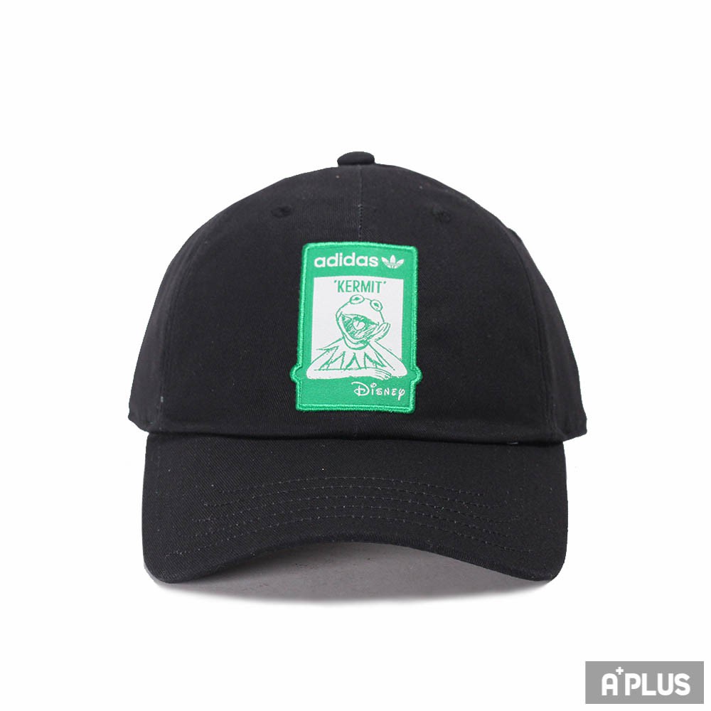 adidas cap kermit