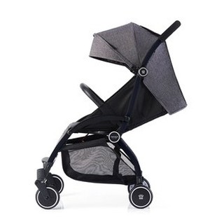 emperor baby stroller