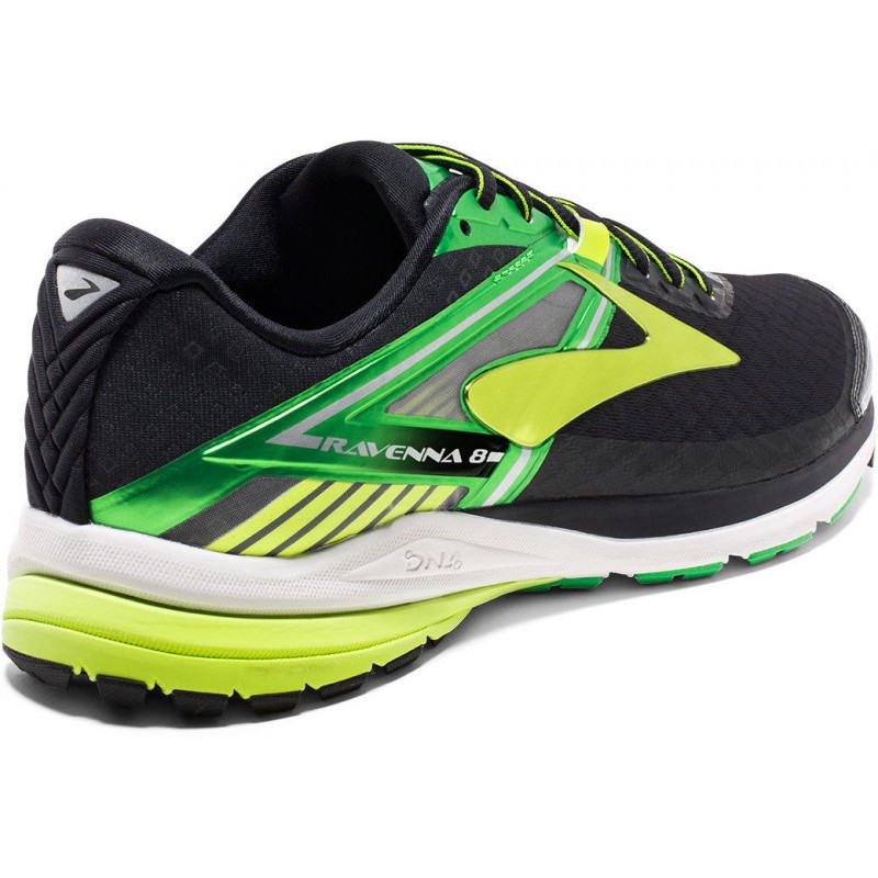 brooks ravenna 8 mens 2019