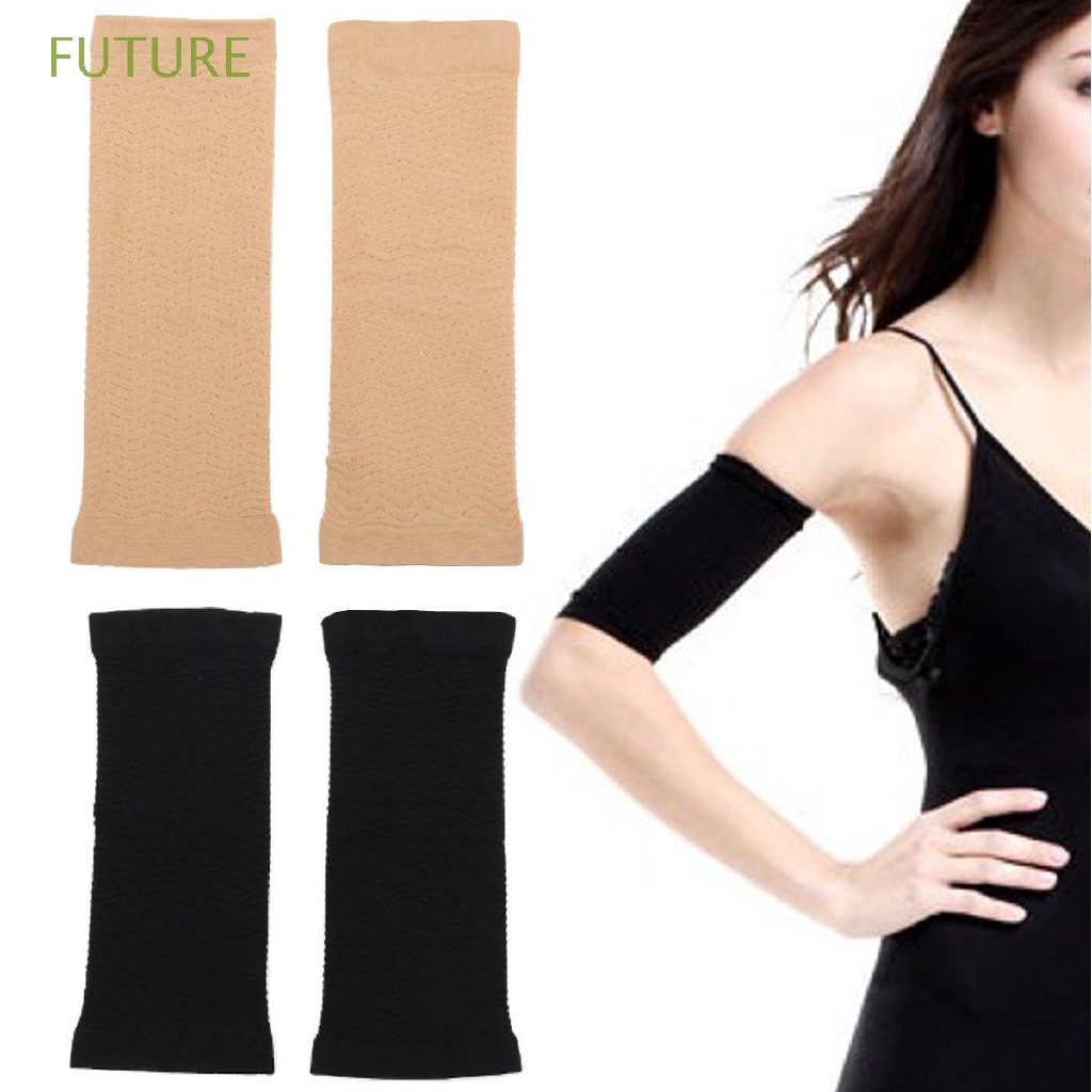 Wrap Shaper Calorie Off Arm Weight Loss Shaperwear