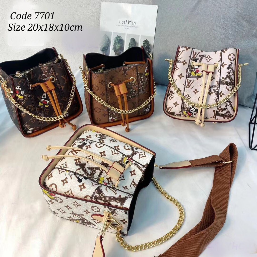 handbag copy ori murah