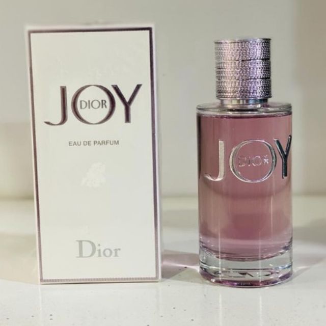 🔥 100 % ORIGINAL JOY DIOR TESTER FREGRENCE FOR BEAUTIFUL PERSONALITY ...