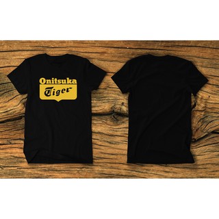 t shirt onitsuka