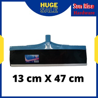 Water Squeegee Penarik Air Lantai Without Handle