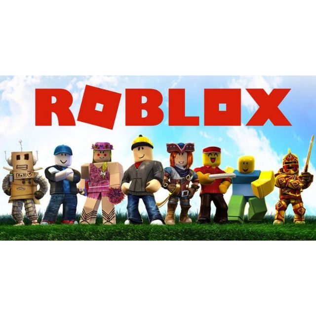 Roblox Bloxburg Account - 