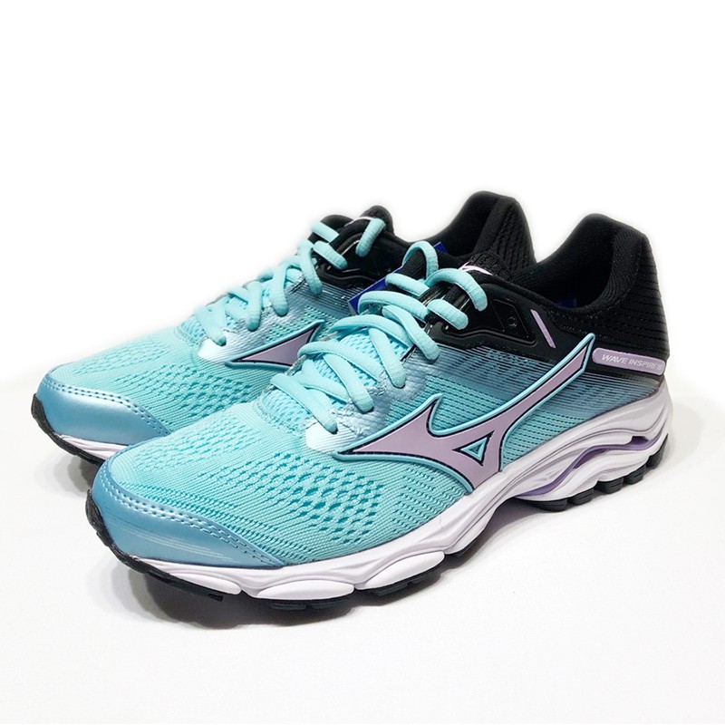 mizuno wave inspire 15 women