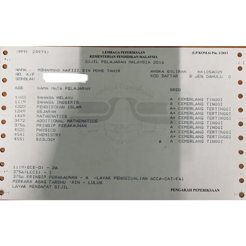 NOTA LENGKAP SEJARAH SPM TINGKATAN 4 u0026 5 (KSSM)  Shopee Malaysia