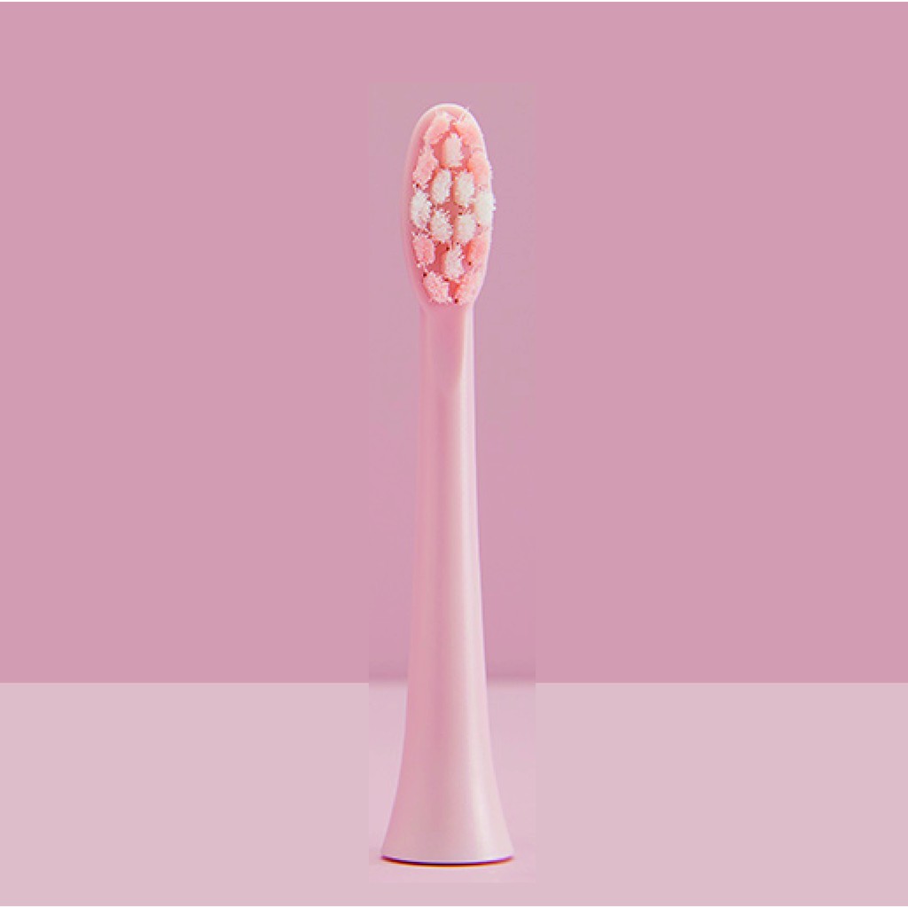 pbt toothbrush bristles