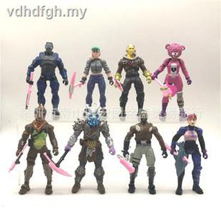 fortnite toys wholesale