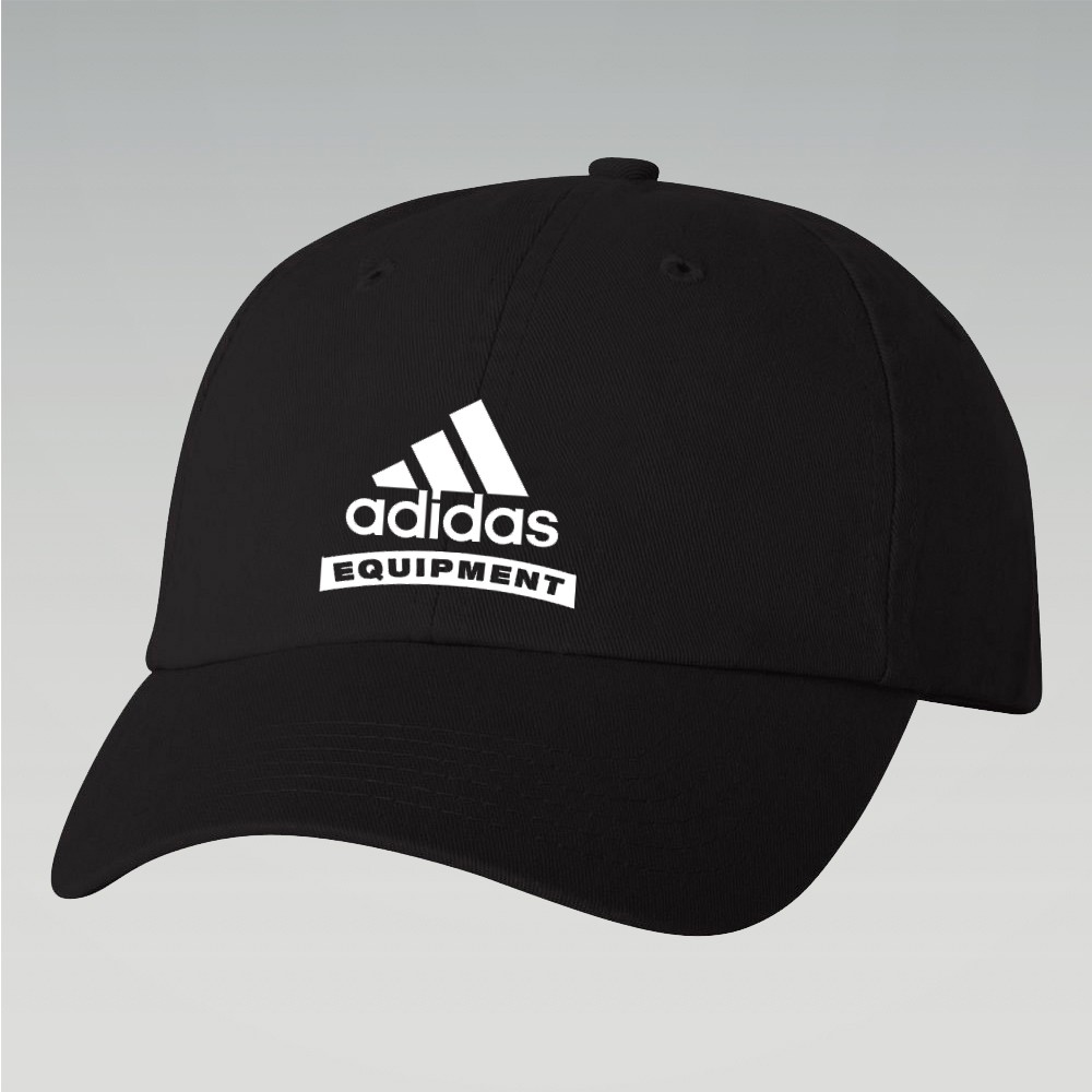 adidas equipment hat