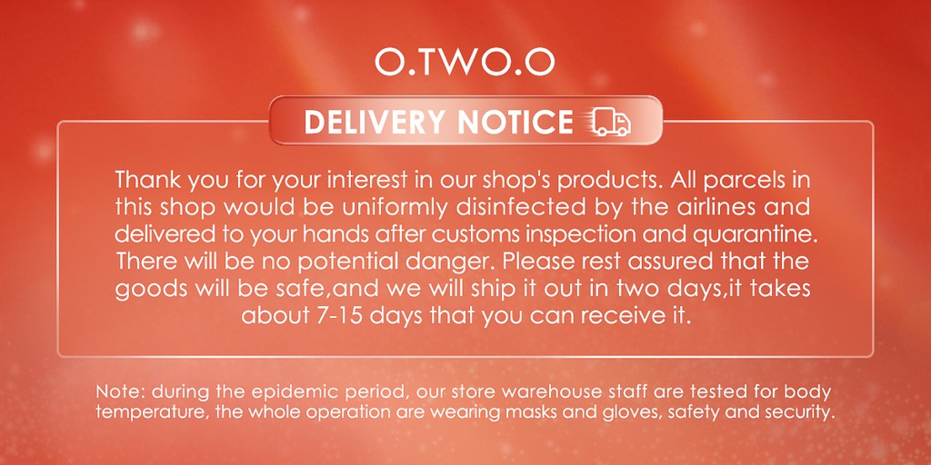 o-two-o-official-shop-online-shop-shopee-malaysia