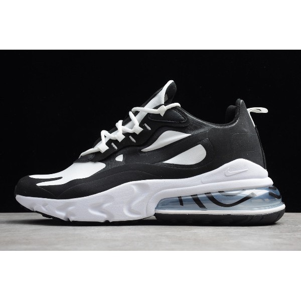 air max 270 react 2019