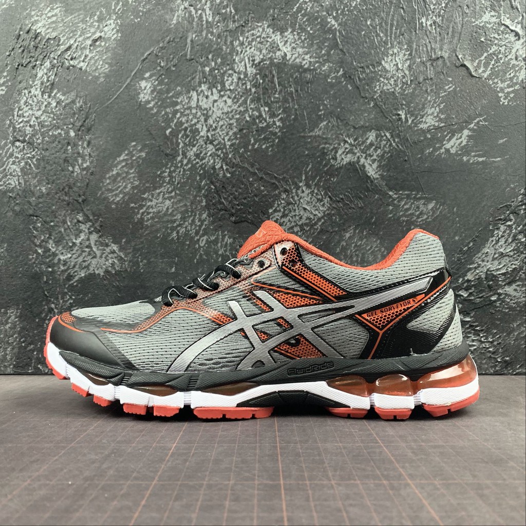 asics t6b4n