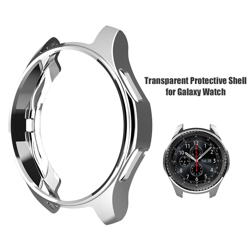 galaxy watch 46mm protective case
