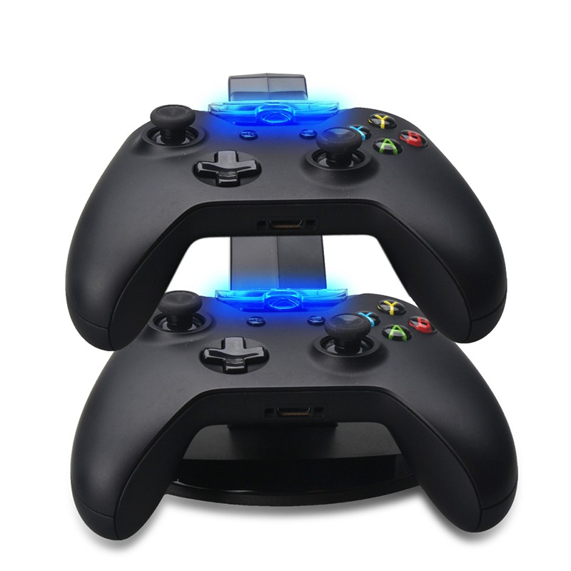 xbox 1 controller stand