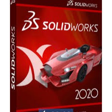 Buy OEM Solidworks 2019 Premium