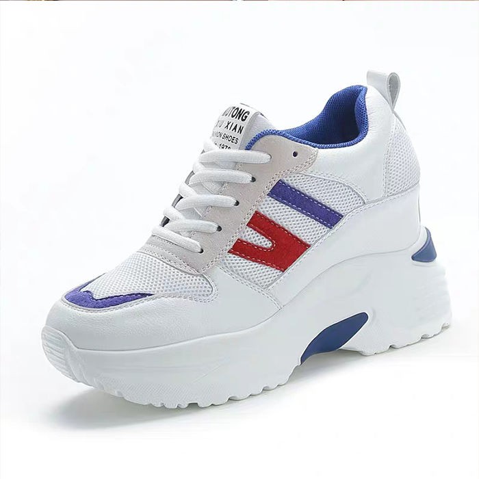 spring summer 2019 women's shoes