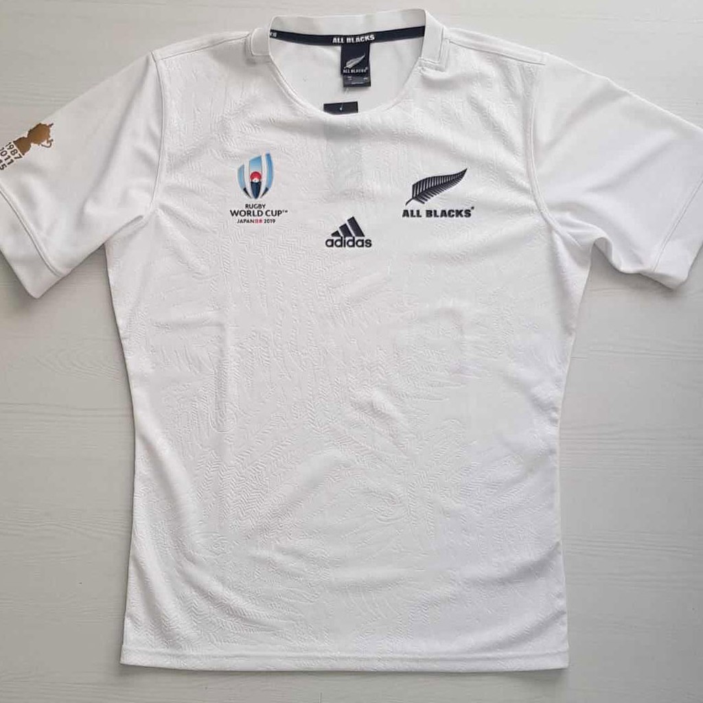 baju rugby world cup 2019