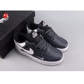 air force 1 low eos