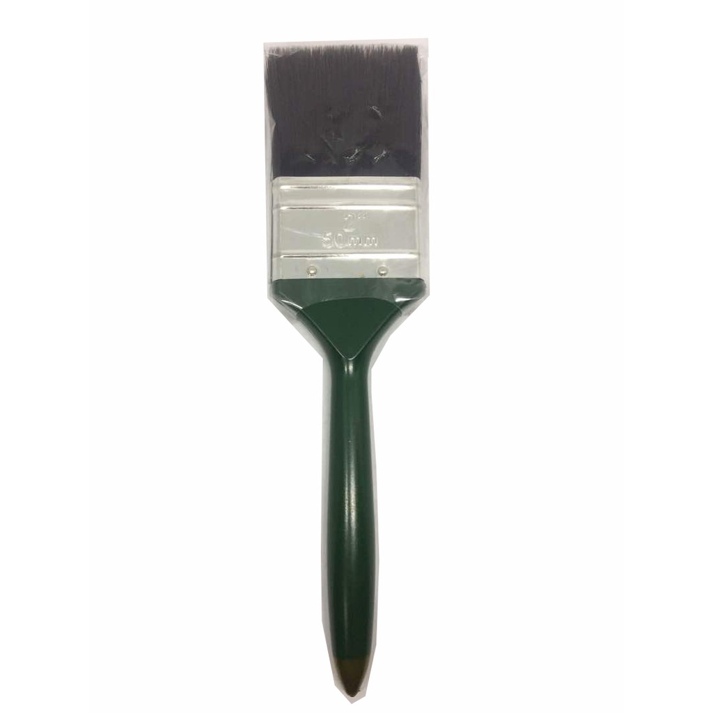 Paint Brush Berus  Cat  Nylon HALAL 1 1 1 2 2 2 1 
