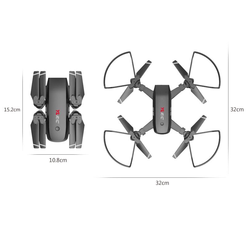 s30 5g rc drone