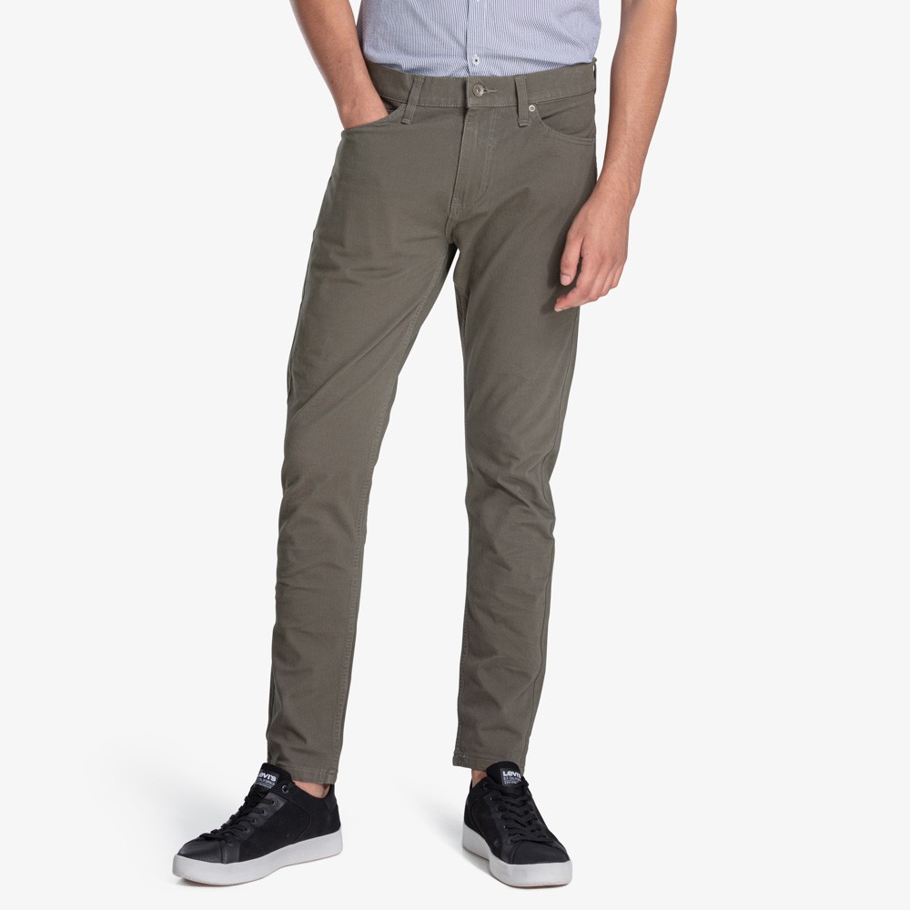 dockers ultimate jean cut slim fit