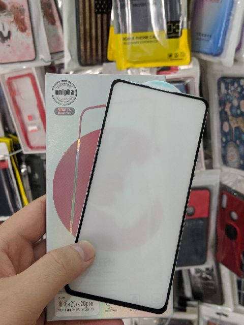 bg