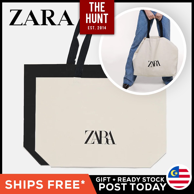 zara man bag malaysia