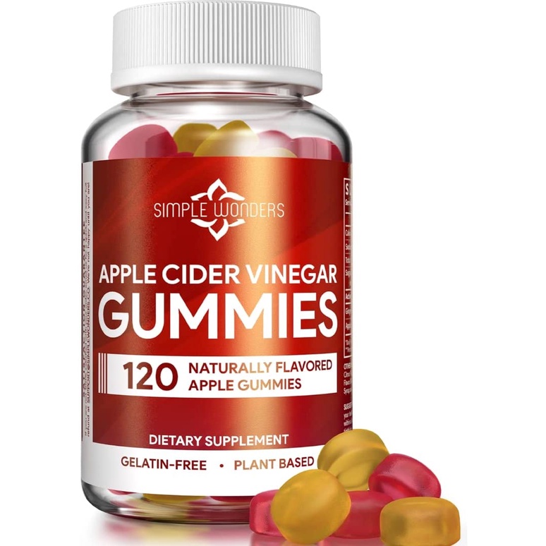 apple-cider-vinegar-gummies-with-mother-120-ct-acv-gummies