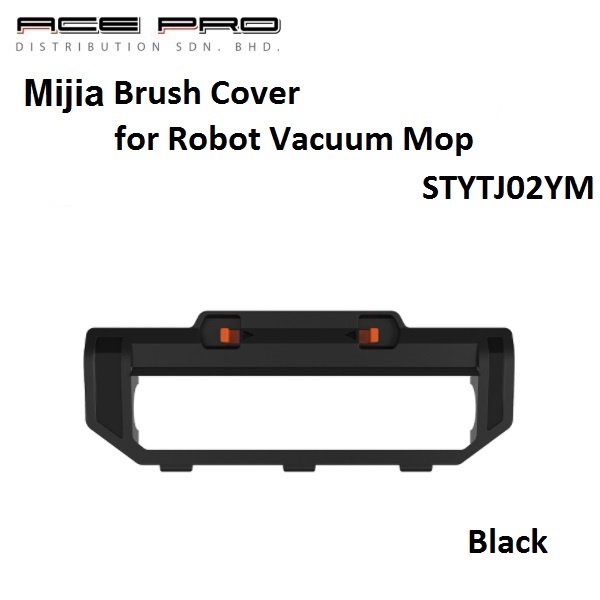 Xiaomi Mi Robot Vacuum Mop P Spare Parts (Model STYTJ02YM) For
