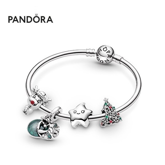 Official Website Pandora Jewelry Indonesia Pandora