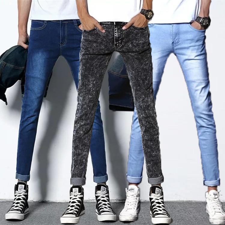edwin jeans stockists