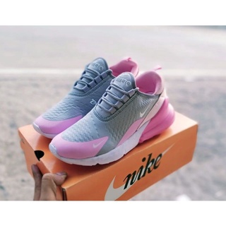 nike free zumba