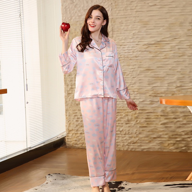 sleeping suit for girls