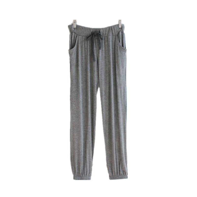 modells womens sweatpants