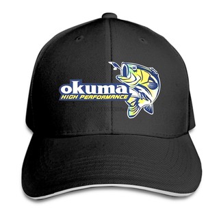 okuma hats