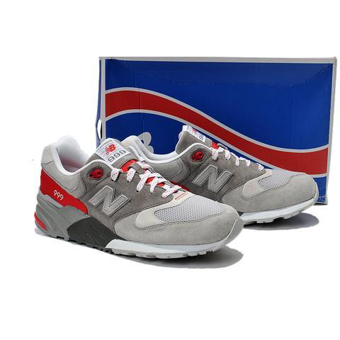 new balance ml999gfr