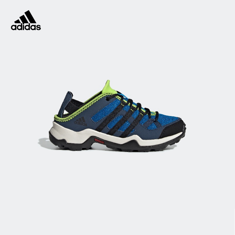 adidas shandal
